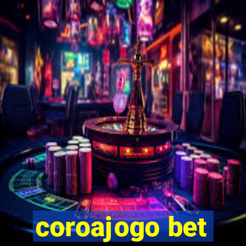 coroajogo bet